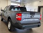 New 2025 Ford Maverick XL SuperCrew Cab Pickup for sale #E0763 - photo 5