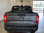New 2025 Ford Maverick XL SuperCrew Cab Pickup for sale #E0763 - photo 6