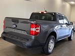 New 2025 Ford Maverick XL SuperCrew Cab Pickup for sale #E0763 - photo 7