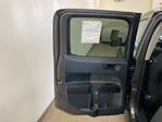 New 2025 Ford Maverick XL SuperCrew Cab Pickup for sale #E0763 - photo 8
