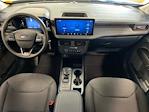 New 2025 Ford Maverick XL SuperCrew Cab Pickup for sale #E0763 - photo 9