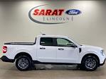 New 2025 Ford Maverick XLT SuperCrew Cab Pickup for sale #E0771 - photo 1