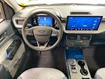 New 2025 Ford Maverick XLT SuperCrew Cab Pickup for sale #E0771 - photo 11