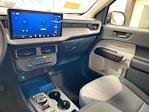 New 2025 Ford Maverick XLT SuperCrew Cab Pickup for sale #E0771 - photo 12