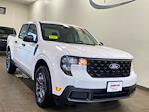 New 2025 Ford Maverick XLT SuperCrew Cab Pickup for sale #E0771 - photo 3