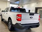 New 2025 Ford Maverick XLT SuperCrew Cab Pickup for sale #E0771 - photo 6