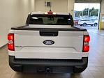 New 2025 Ford Maverick XLT SuperCrew Cab Pickup for sale #E0771 - photo 7