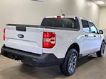 New 2025 Ford Maverick XLT SuperCrew Cab Pickup for sale #E0771 - photo 2