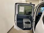 New 2025 Ford Maverick XLT SuperCrew Cab Pickup for sale #E0771 - photo 8