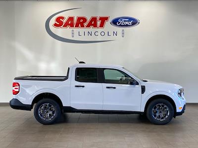 2025 Ford Maverick SuperCrew Cab FWD Pickup for sale #E0772 - photo 1