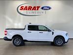 2025 Ford Maverick SuperCrew Cab FWD Pickup for sale #E0772 - photo 1