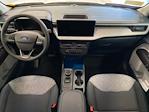 2025 Ford Maverick SuperCrew Cab FWD Pickup for sale #E0772 - photo 10