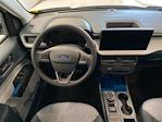 2025 Ford Maverick SuperCrew Cab FWD Pickup for sale #E0772 - photo 11