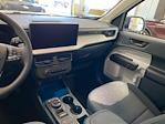 2025 Ford Maverick SuperCrew Cab FWD Pickup for sale #E0772 - photo 12