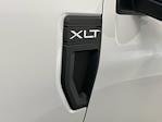2025 Ford Maverick SuperCrew Cab FWD Pickup for sale #E0772 - photo 13