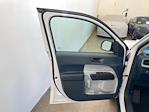 2025 Ford Maverick SuperCrew Cab FWD Pickup for sale #E0772 - photo 14