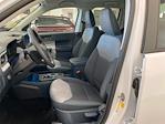 2025 Ford Maverick SuperCrew Cab FWD Pickup for sale #E0772 - photo 15