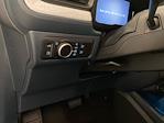 2025 Ford Maverick SuperCrew Cab FWD Pickup for sale #E0772 - photo 16