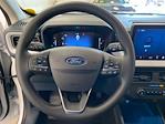 2025 Ford Maverick SuperCrew Cab FWD Pickup for sale #E0772 - photo 17