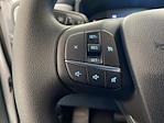 2025 Ford Maverick SuperCrew Cab FWD Pickup for sale #E0772 - photo 18