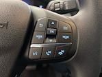 2025 Ford Maverick SuperCrew Cab FWD Pickup for sale #E0772 - photo 19