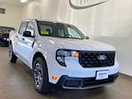 2025 Ford Maverick SuperCrew Cab FWD Pickup for sale #E0772 - photo 3