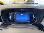2025 Ford Maverick SuperCrew Cab FWD Pickup for sale #E0772 - photo 20