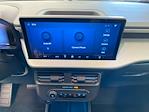 2025 Ford Maverick SuperCrew Cab FWD Pickup for sale #E0772 - photo 21