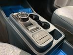 2025 Ford Maverick SuperCrew Cab FWD Pickup for sale #E0772 - photo 22