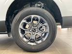 2025 Ford Maverick SuperCrew Cab FWD Pickup for sale #E0772 - photo 23