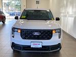 2025 Ford Maverick SuperCrew Cab FWD Pickup for sale #E0772 - photo 4