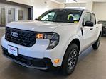2025 Ford Maverick SuperCrew Cab FWD Pickup for sale #E0772 - photo 5