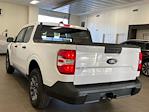 2025 Ford Maverick SuperCrew Cab FWD Pickup for sale #E0772 - photo 6