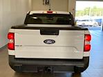 2025 Ford Maverick SuperCrew Cab FWD Pickup for sale #E0772 - photo 7