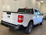 2025 Ford Maverick SuperCrew Cab FWD Pickup for sale #E0772 - photo 2