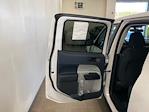 2025 Ford Maverick SuperCrew Cab FWD Pickup for sale #E0772 - photo 8