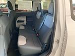 2025 Ford Maverick SuperCrew Cab FWD Pickup for sale #E0772 - photo 9