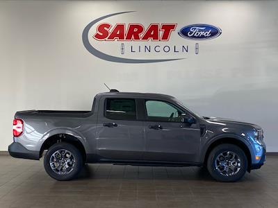 2025 Ford Maverick SuperCrew Cab FWD Pickup for sale #E0773 - photo 1