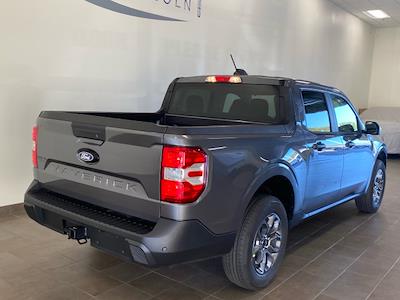2025 Ford Maverick SuperCrew Cab FWD Pickup for sale #E0773 - photo 2