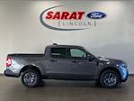 New 2025 Ford Maverick XLT SuperCrew Cab Pickup for sale #E0773 - photo 1