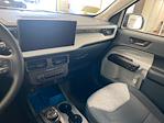 New 2025 Ford Maverick XLT SuperCrew Cab Pickup for sale #E0773 - photo 12