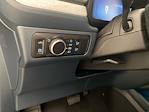 New 2025 Ford Maverick XLT SuperCrew Cab Pickup for sale #E0773 - photo 16