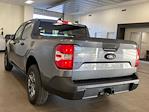 New 2025 Ford Maverick XLT SuperCrew Cab Pickup for sale #E0773 - photo 6