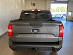 New 2025 Ford Maverick XLT SuperCrew Cab Pickup for sale #E0773 - photo 7