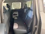 New 2025 Ford Maverick XLT SuperCrew Cab Pickup for sale #E0773 - photo 9
