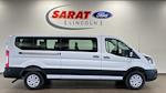 New 2025 Ford Transit 350 Passenger Van for sale #E0777 - photo 1