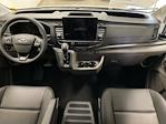 New 2025 Ford Transit 350 Passenger Van for sale #E0777 - photo 10