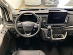 New 2025 Ford Transit 350 Passenger Van for sale #E0777 - photo 11
