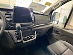 New 2025 Ford Transit 350 Passenger Van for sale #E0777 - photo 12