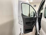 New 2025 Ford Transit 350 Passenger Van for sale #E0777 - photo 13